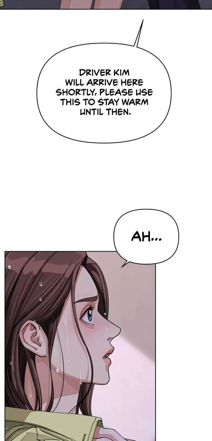Iseop’s Romance Chapter 15 page 11 - 