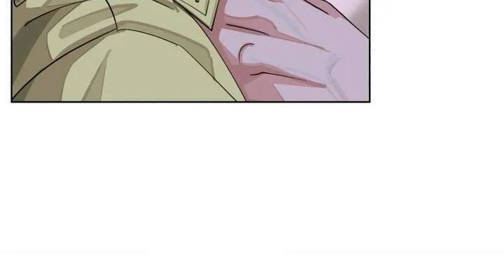 Iseop’s Romance Chapter 15 page 12 - 