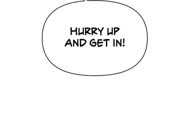 Iseop’s Romance Chapter 15 page 23 - 