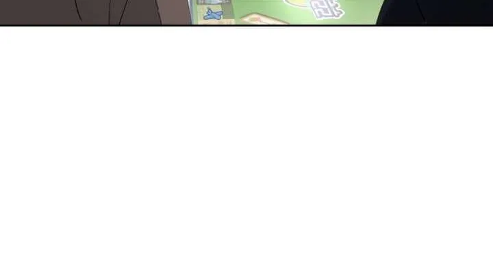 Iseop’s Romance Chapter 15 page 35 - 