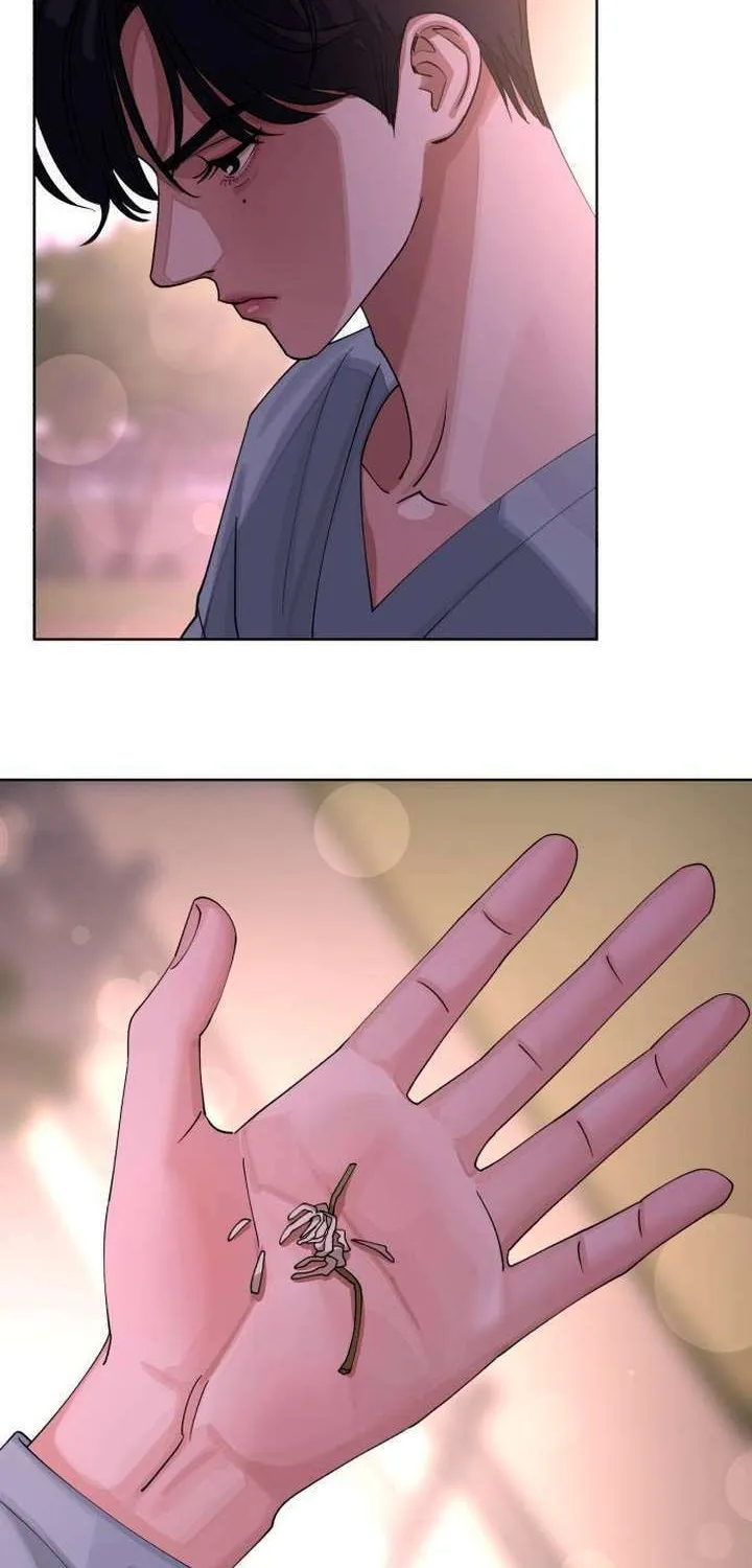 Iseop’s Romance Chapter 15 page 39 - 