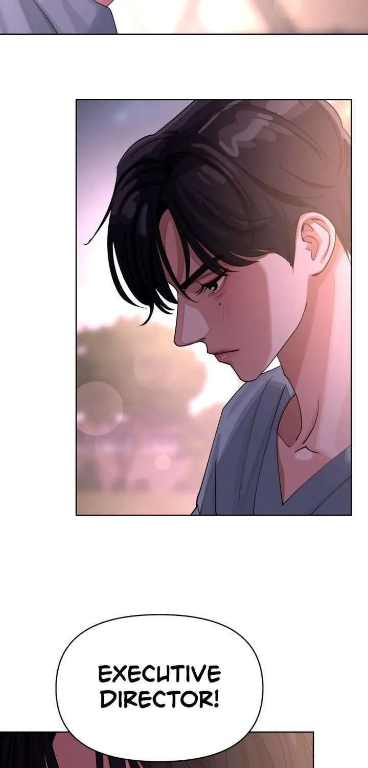 Iseop’s Romance Chapter 15 page 40 - 