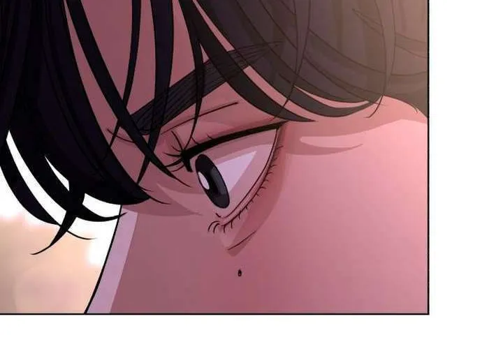 Iseop’s Romance Chapter 15 page 41 - 