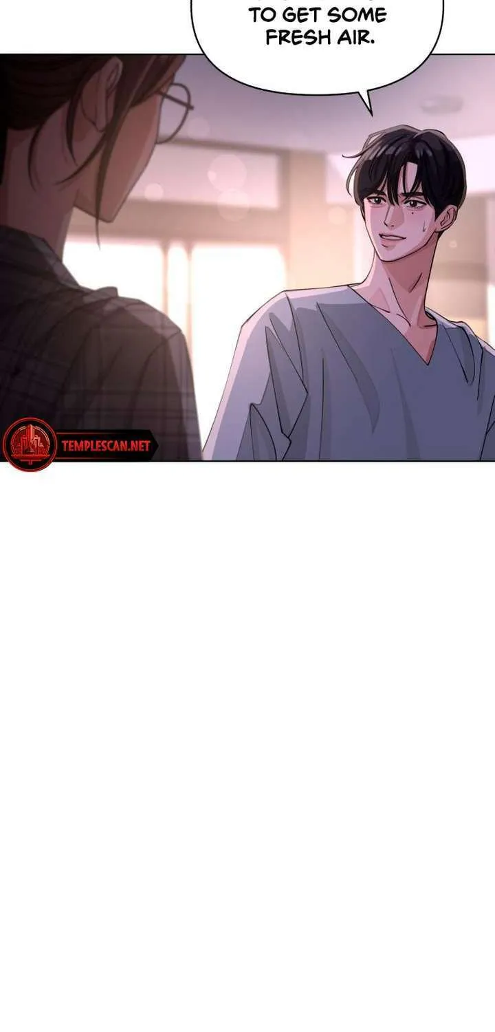 Iseop’s Romance Chapter 15 page 44 - 
