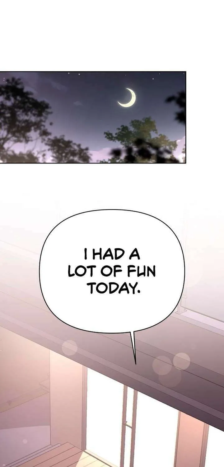 Iseop’s Romance Chapter 15 page 45 - 