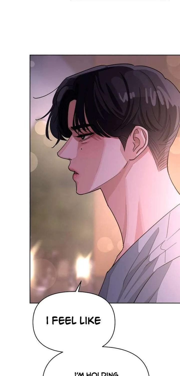 Iseop’s Romance Chapter 15 page 50 - 