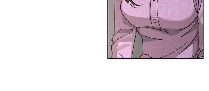 Iseop’s Romance Chapter 15 page 6 - 