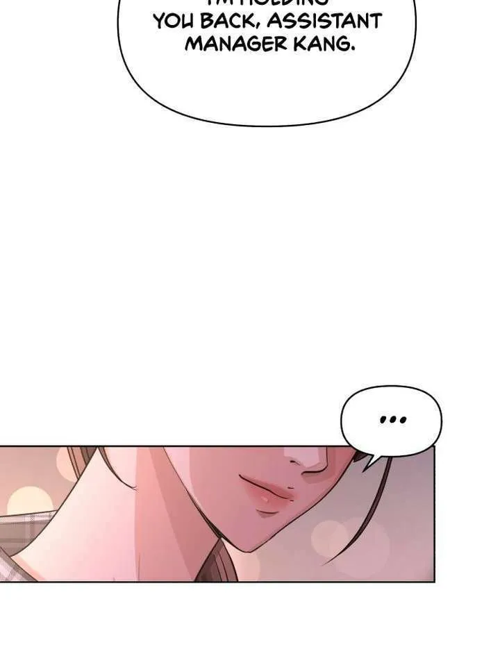 Iseop’s Romance Chapter 15 page 51 - 