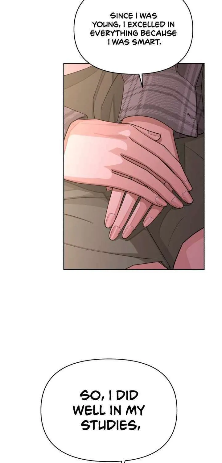 Iseop’s Romance Chapter 15 page 53 - 