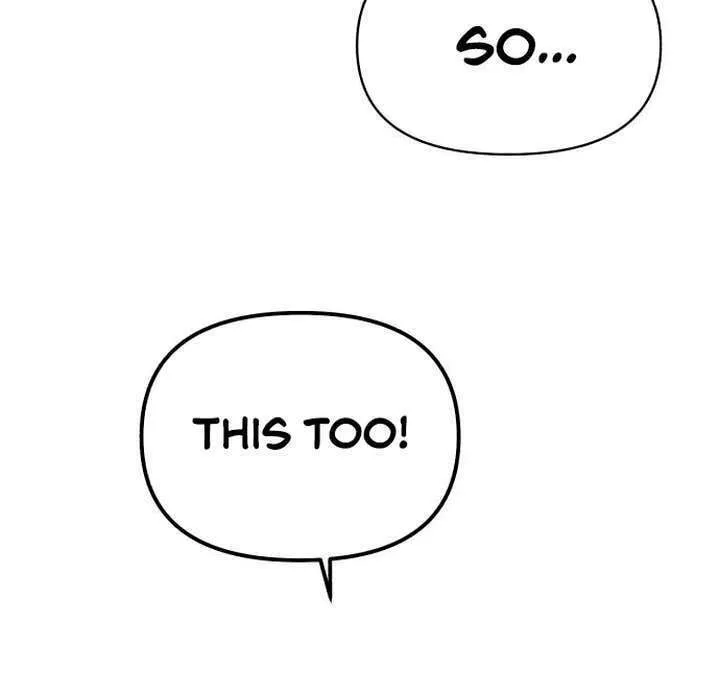 Iseop’s Romance Chapter 15 page 56 - 