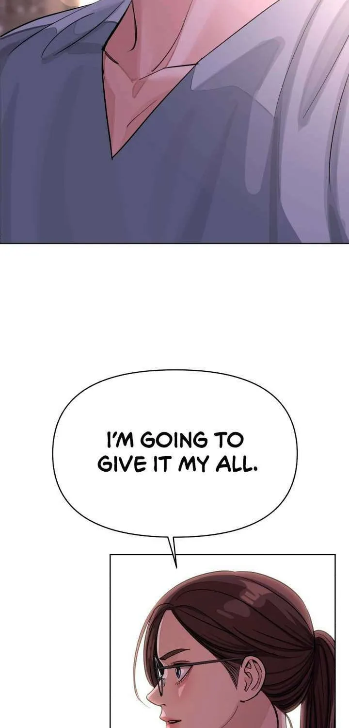 Iseop’s Romance Chapter 15 page 60 - 