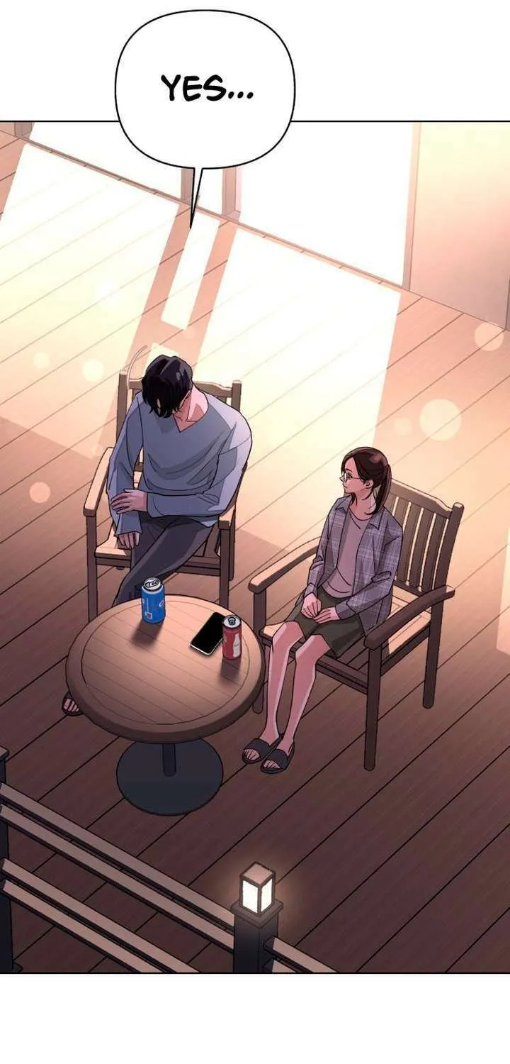 Iseop’s Romance Chapter 15 page 63 - 
