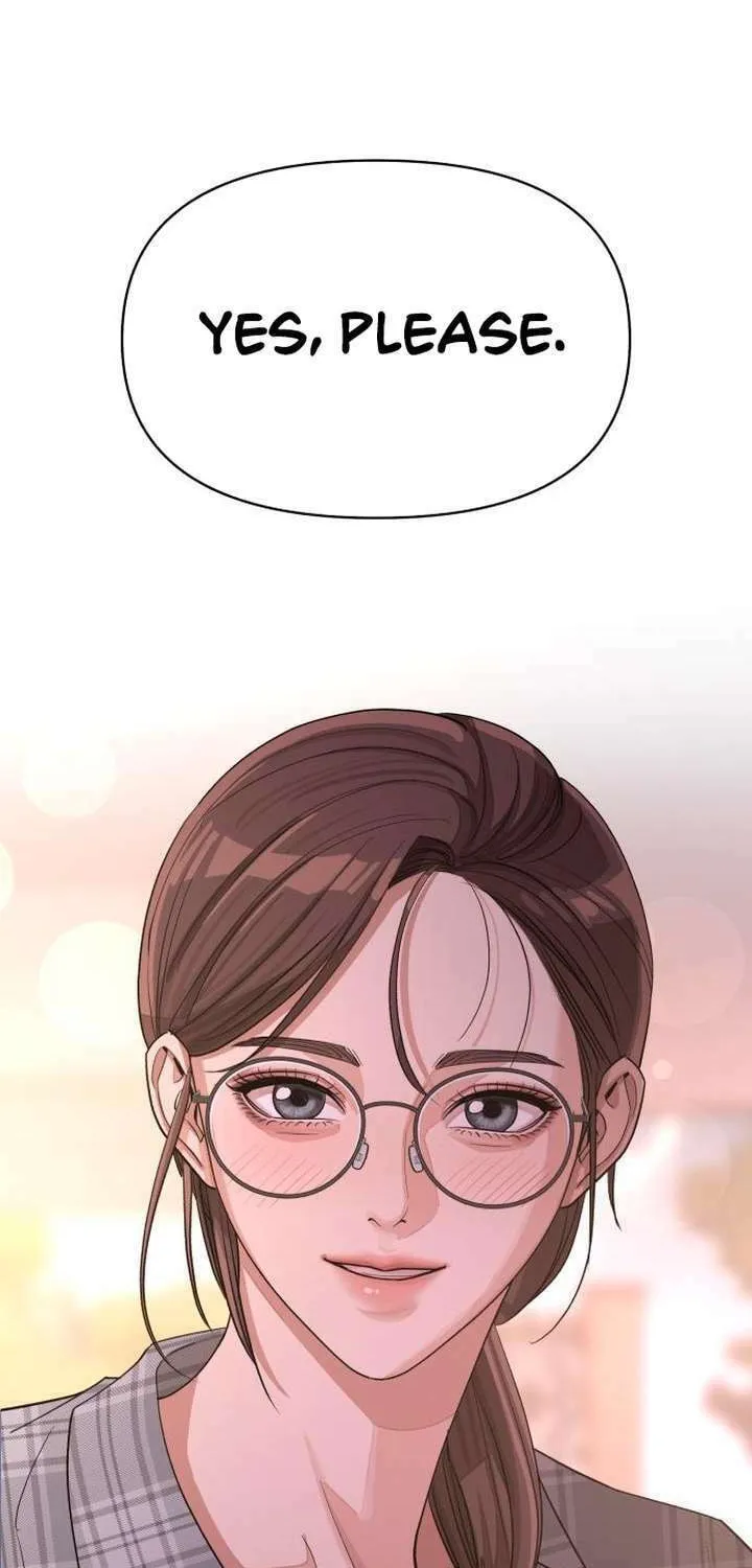 Iseop’s Romance Chapter 15 page 64 - 