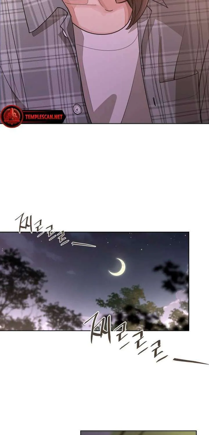 Iseop’s Romance Chapter 15 page 65 - 
