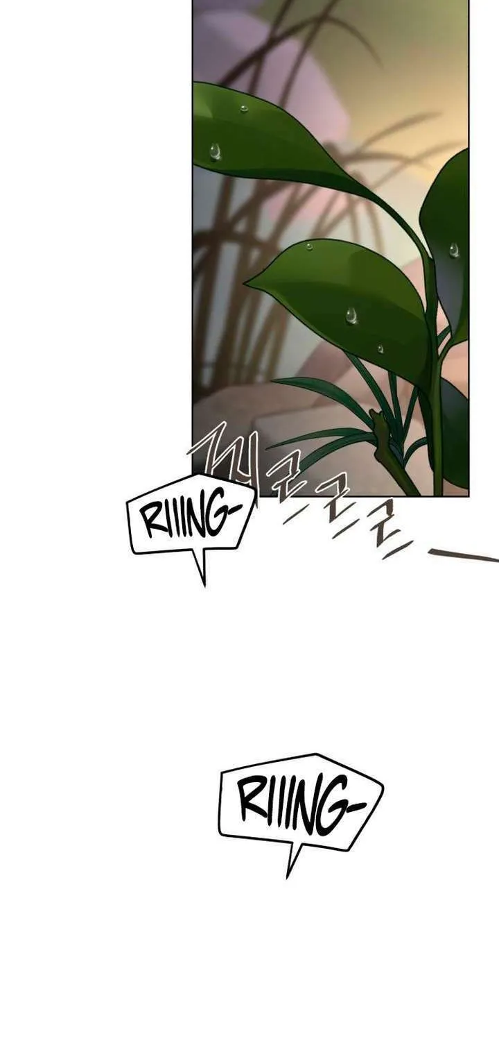 Iseop’s Romance Chapter 15 page 66 - 