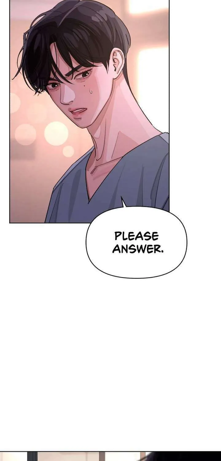 Iseop’s Romance Chapter 15 page 70 - 