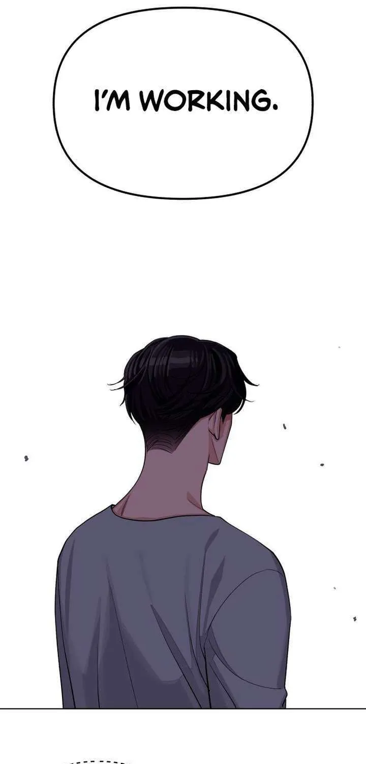Iseop’s Romance Chapter 15 page 75 - 