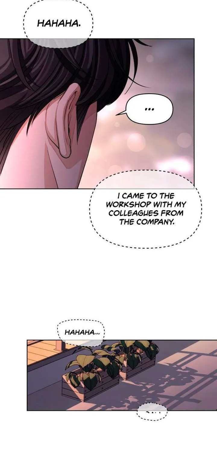 Iseop’s Romance Chapter 15 page 76 - 