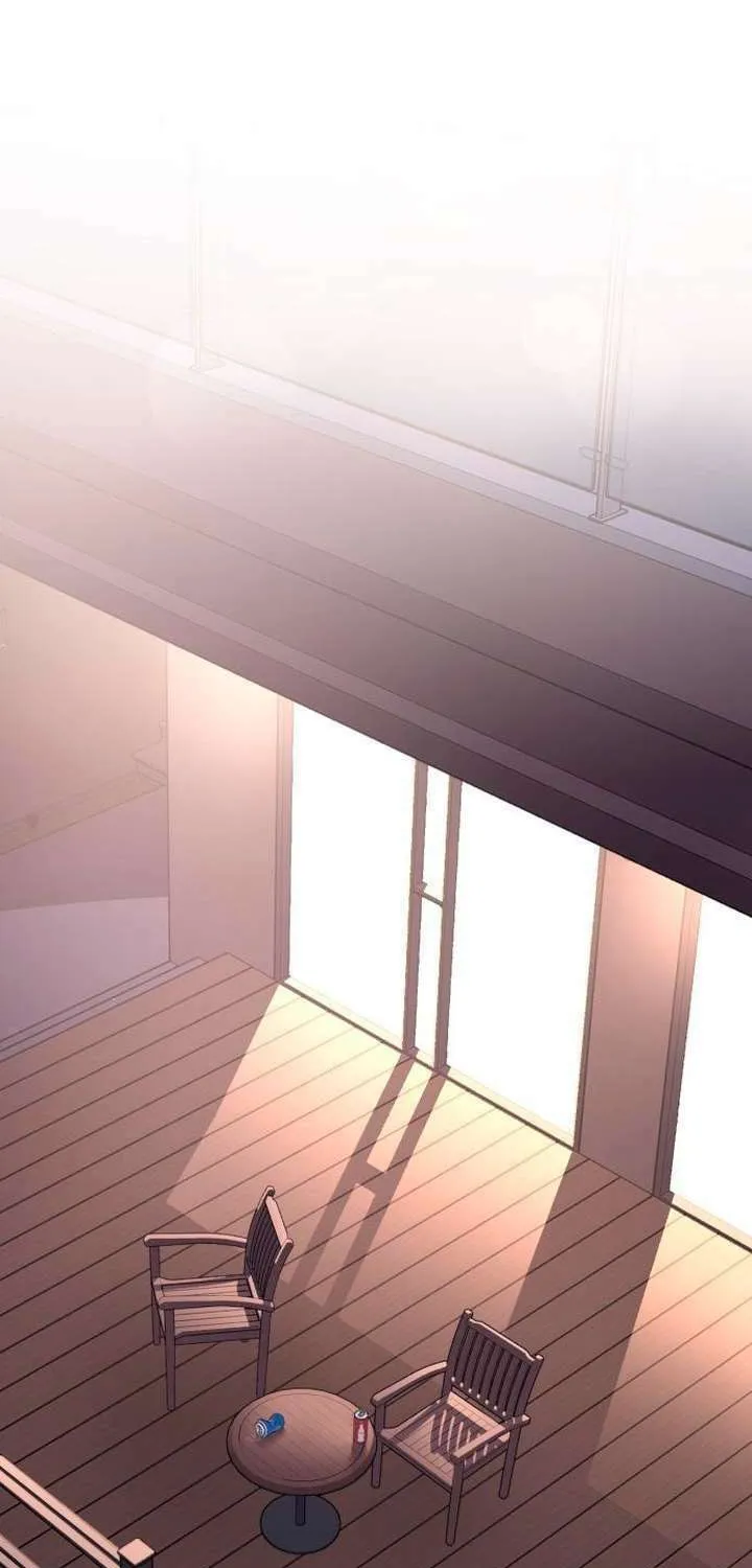 Iseop’s Romance Chapter 15 page 77 - 