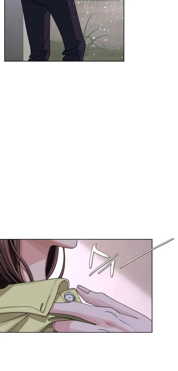 Iseop’s Romance Chapter 15 page 9 - 