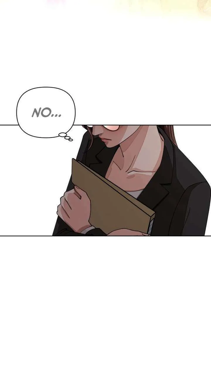 Iseop’s Romance Chapter 16 page 16 - 