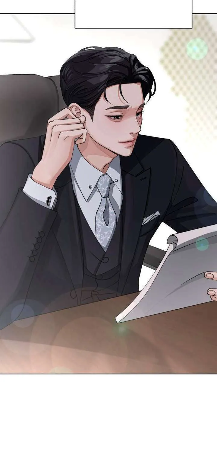 Iseop’s Romance Chapter 16 page 3 - 