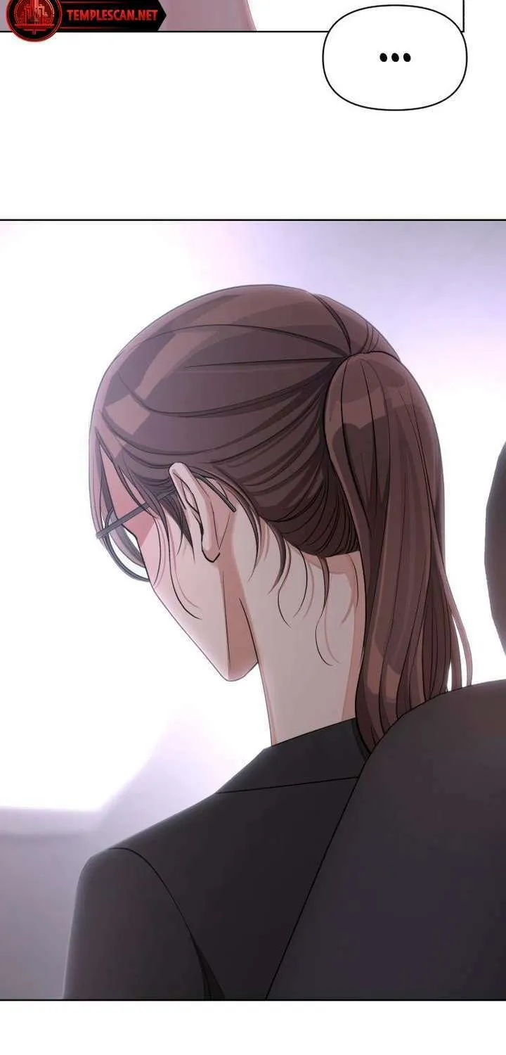 Iseop’s Romance Chapter 16 page 21 - 