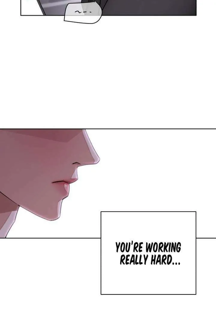 Iseop’s Romance Chapter 16 page 26 - 