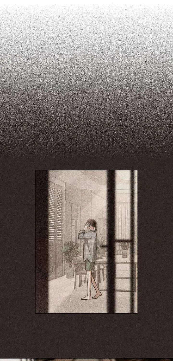 Iseop’s Romance Chapter 16 page 27 - 