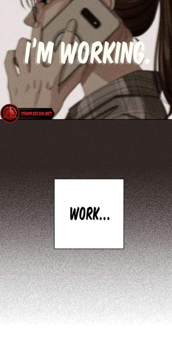 Iseop’s Romance Chapter 16 page 28 - 