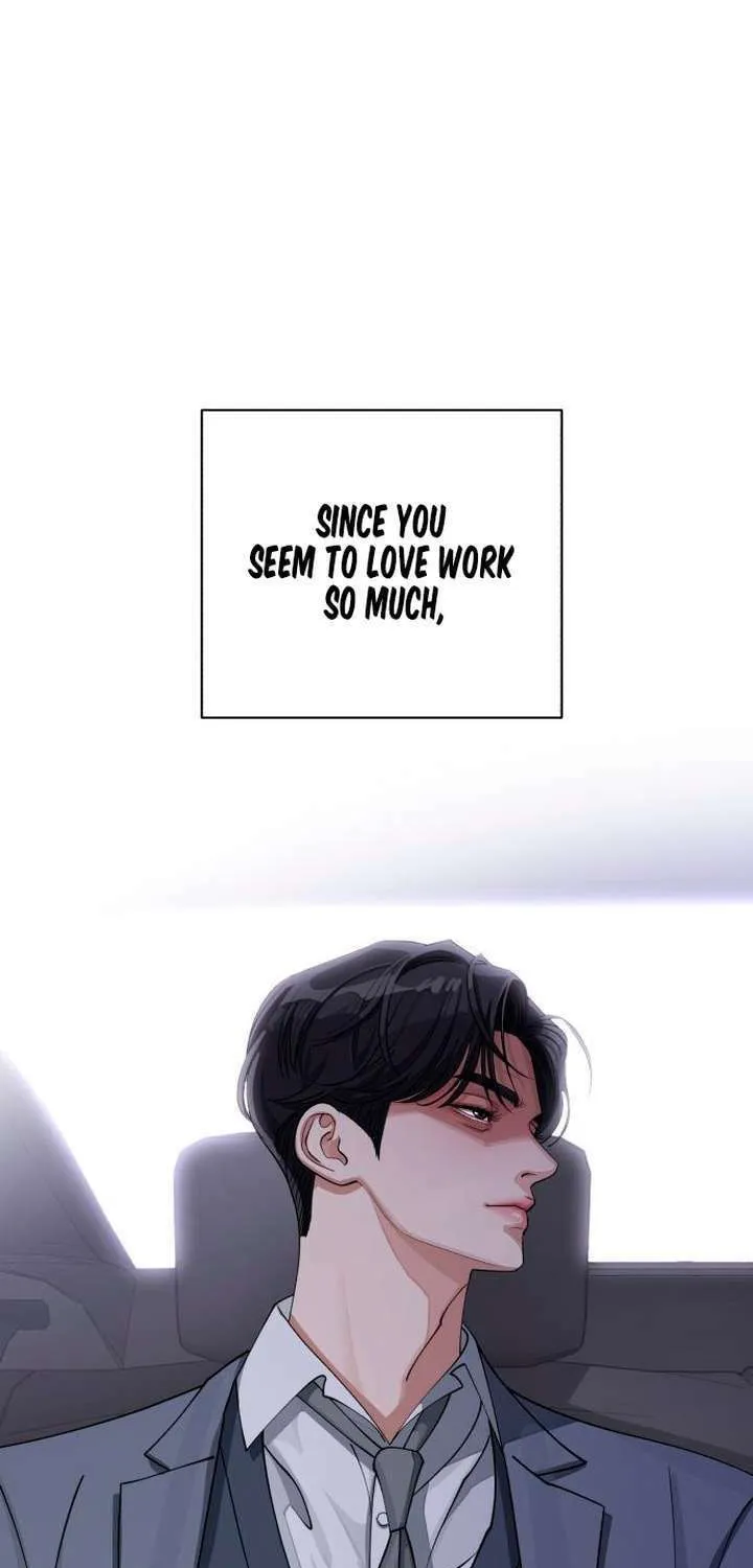 Iseop’s Romance Chapter 16 page 29 - 