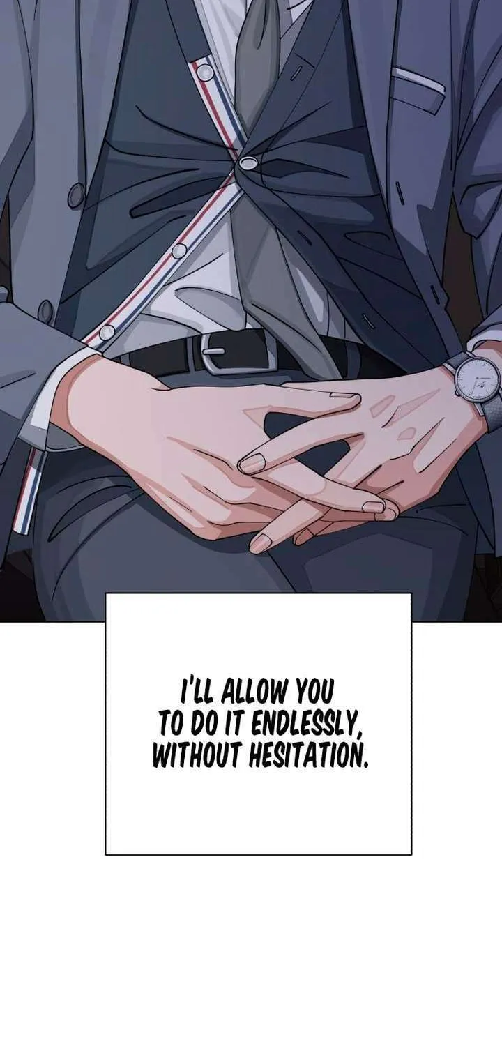 Iseop’s Romance Chapter 16 page 30 - 