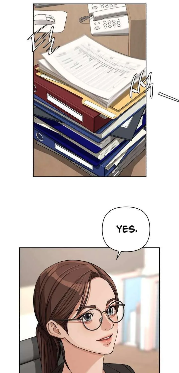 Iseop’s Romance Chapter 16 page 38 - 