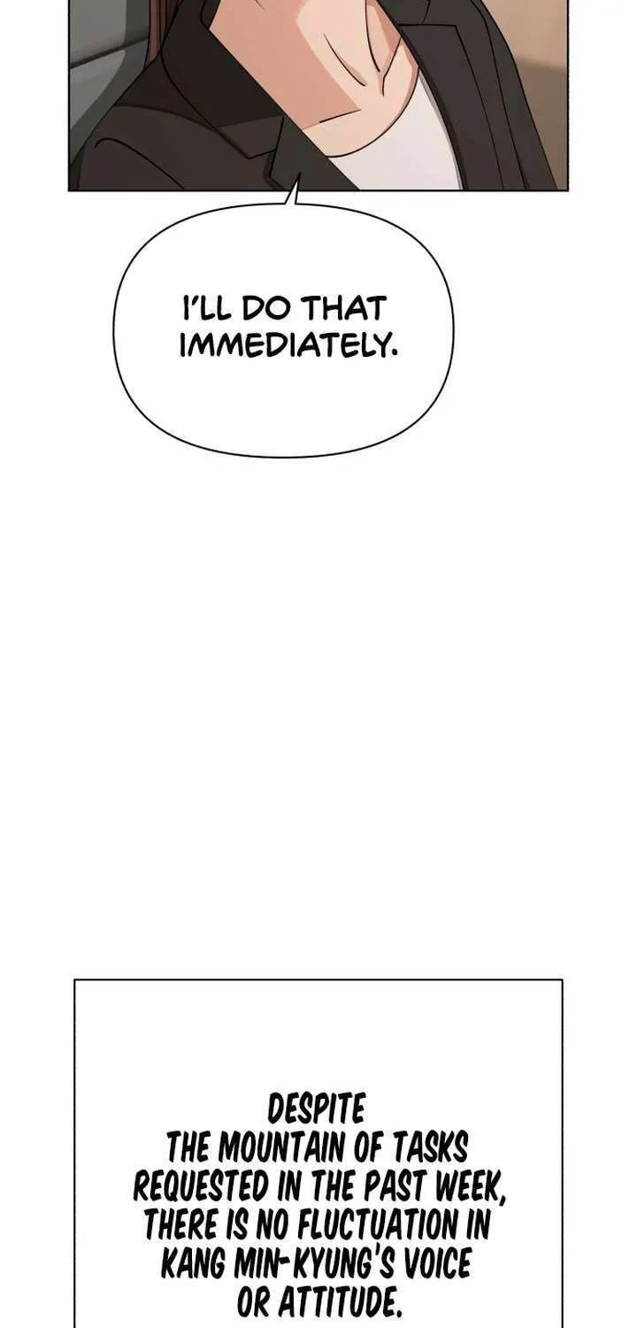 Iseop’s Romance Chapter 16 page 39 - 