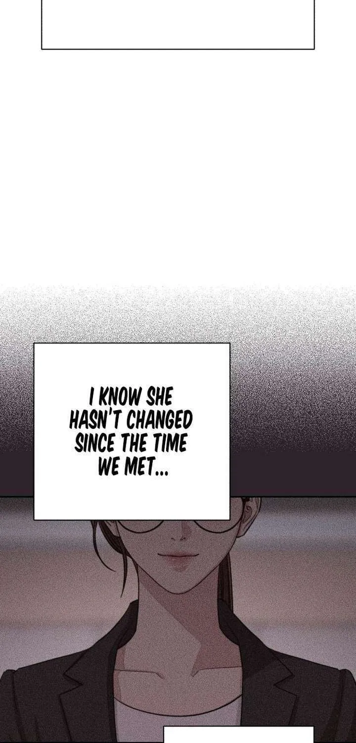 Iseop’s Romance Chapter 16 page 40 - 