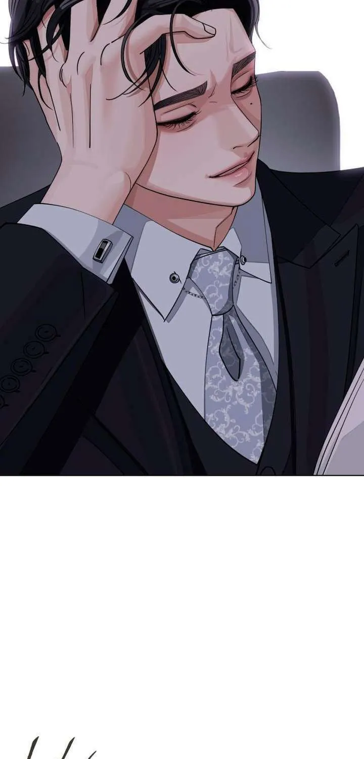 Iseop’s Romance Chapter 16 page 5 - 
