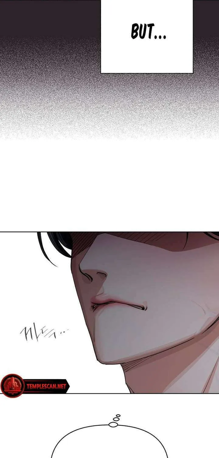 Iseop’s Romance Chapter 16 page 41 - 