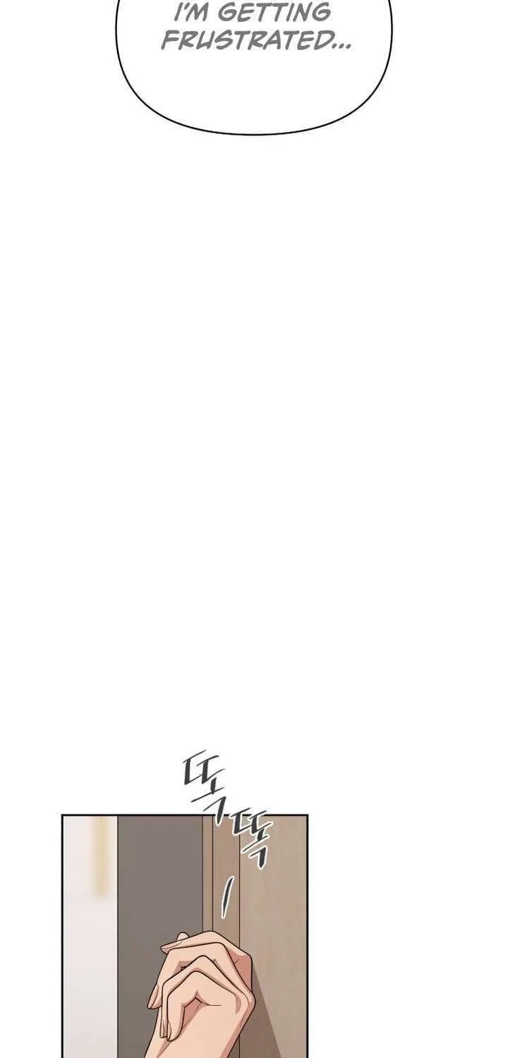Iseop’s Romance Chapter 16 page 42 - 