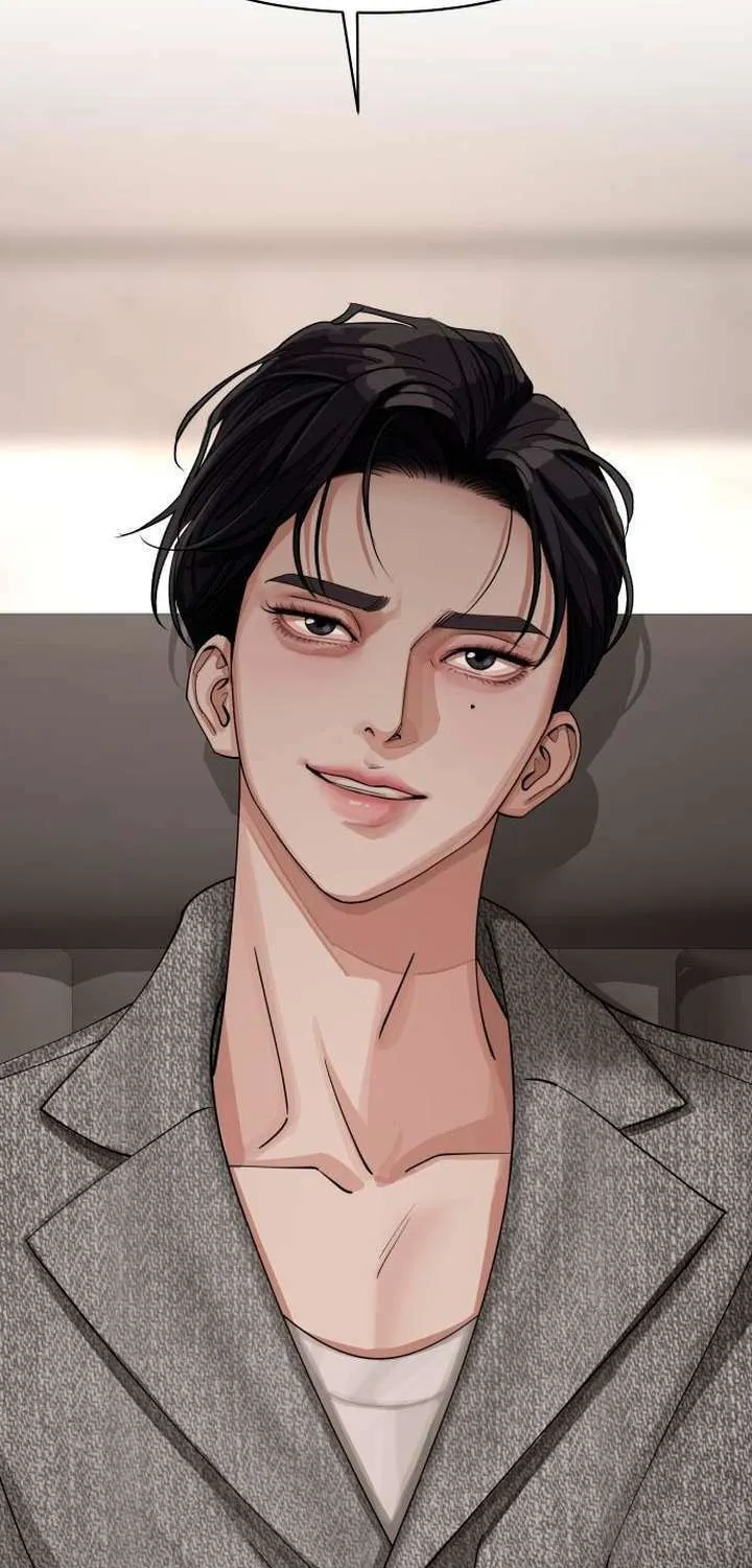 Iseop’s Romance Chapter 16 page 52 - 
