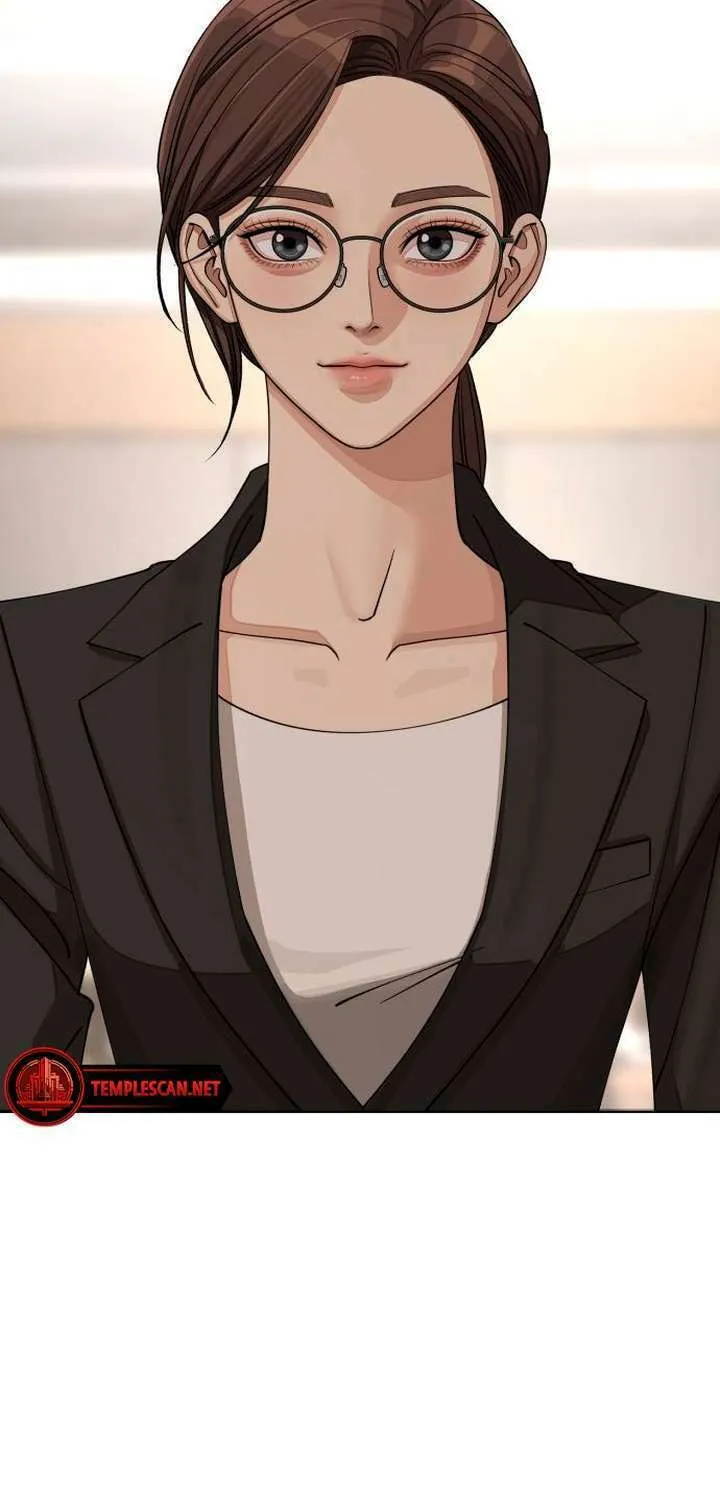 Iseop’s Romance Chapter 16 page 54 - 
