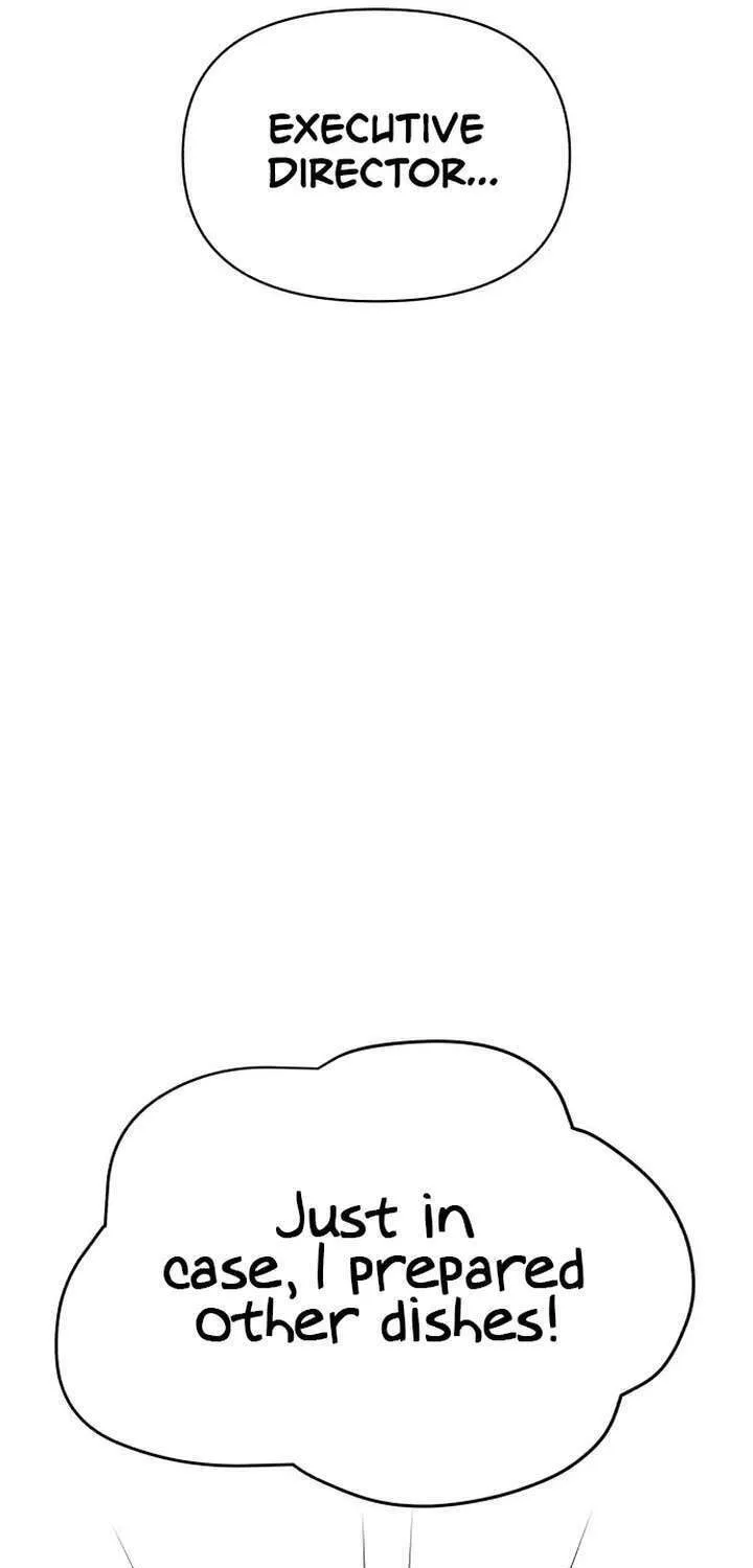 Iseop’s Romance Chapter 16 page 56 - 