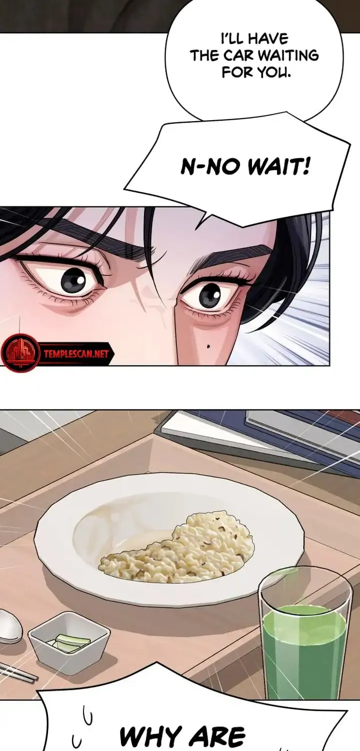 Iseop’s Romance Chapter 16 page 63 - 