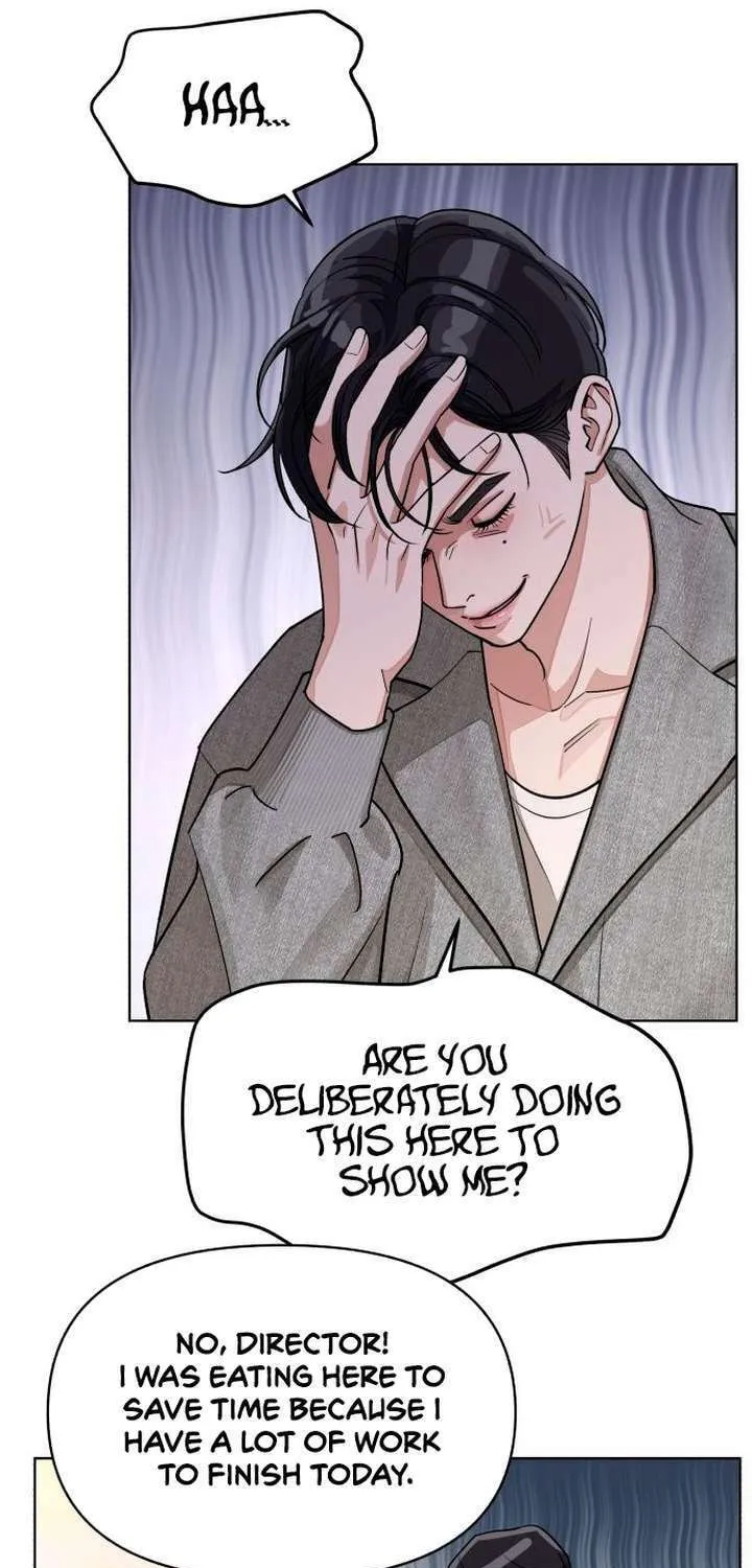 Iseop’s Romance Chapter 16 page 66 - 
