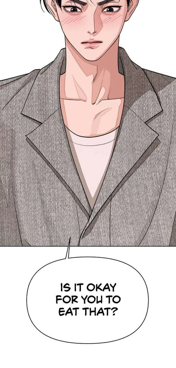 Iseop’s Romance Chapter 16 page 68 - 