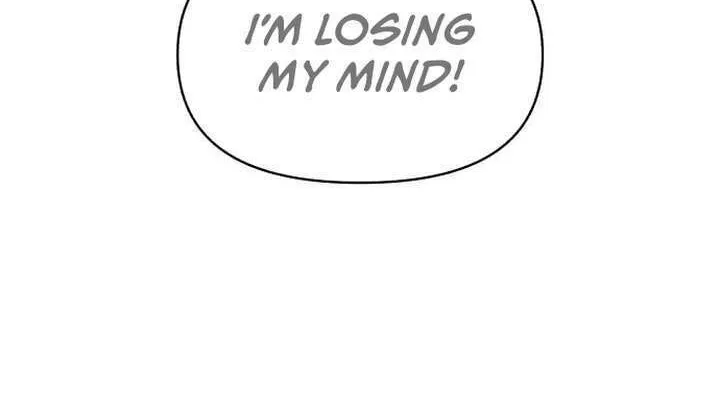 Iseop’s Romance Chapter 16 page 71 - 
