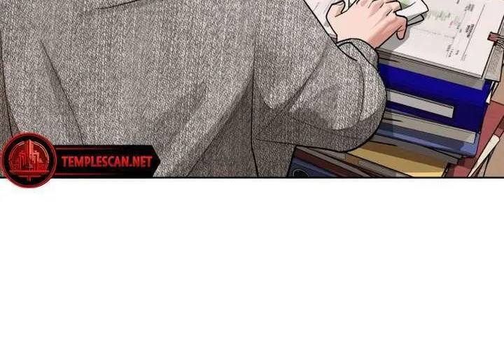 Iseop’s Romance Chapter 16 page 77 - 