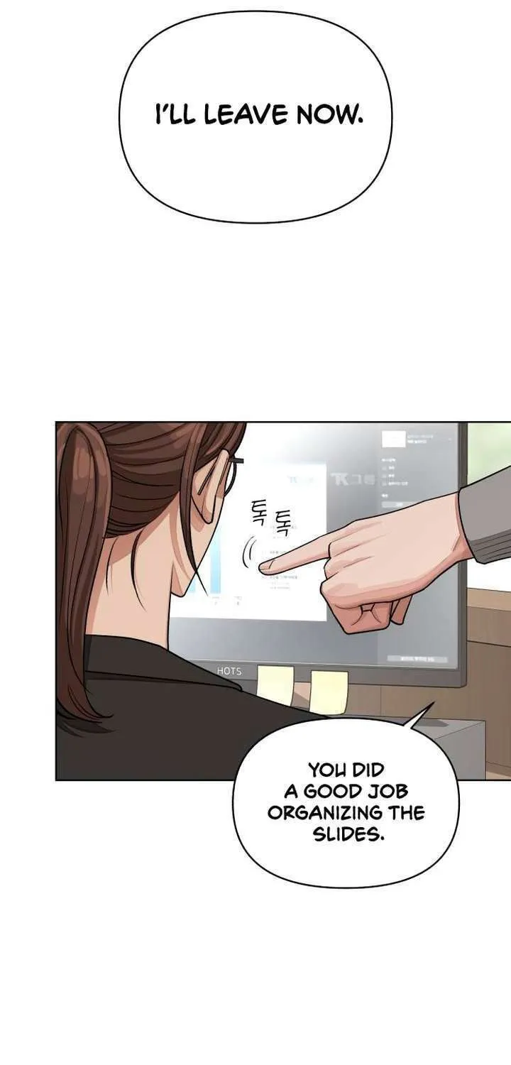 Iseop’s Romance Chapter 16 page 78 - 