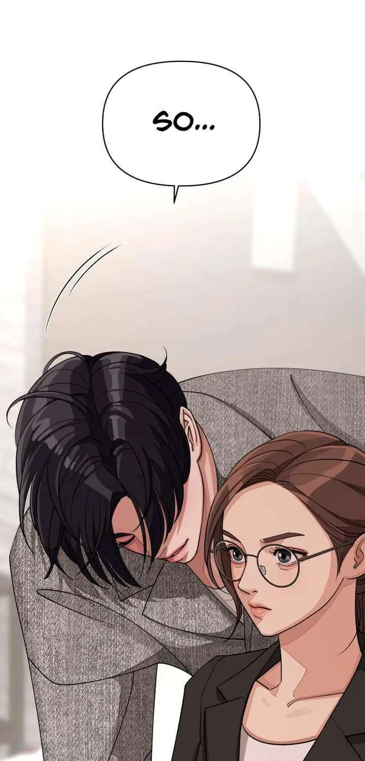Iseop’s Romance Chapter 16 page 79 - 