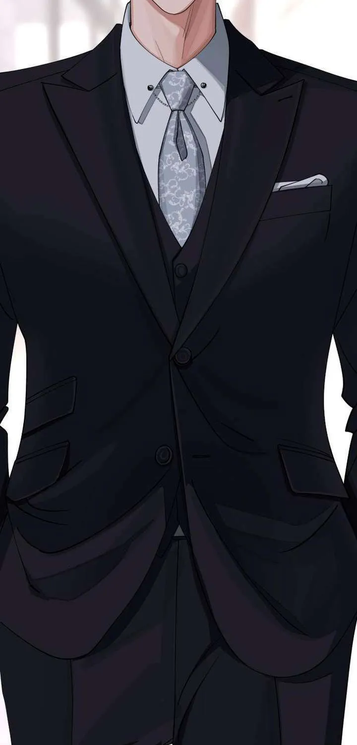 Iseop’s Romance Chapter 16 page 9 - 