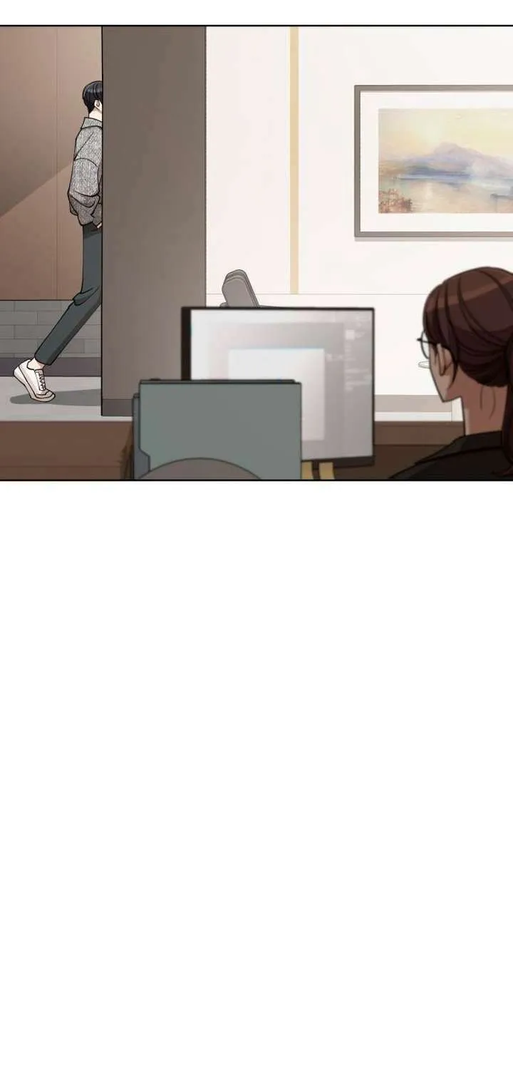 Iseop’s Romance Chapter 16 page 82 - 